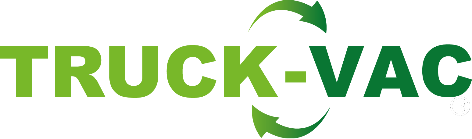 Truck-vac